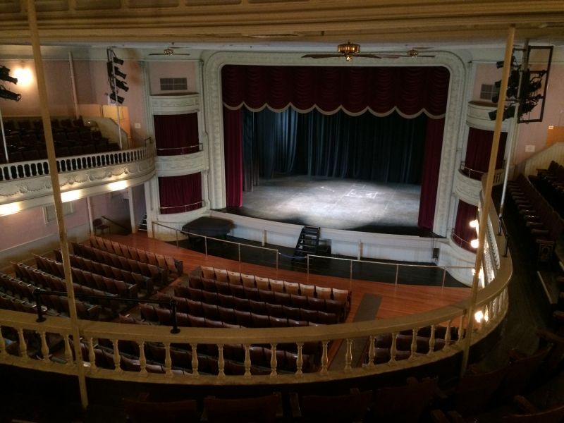 seating-photos-barre-opera-house